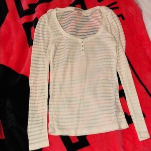 Juicy Couture long sleeve